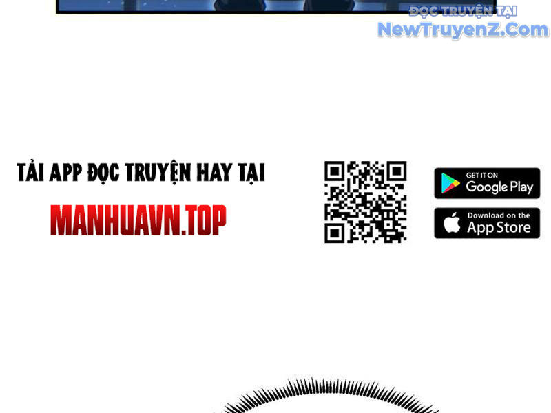 Mạt Thế Trọng Sinh: Ta Quay Gacha Làm Trùm! Chương 45 Ảnh 181
