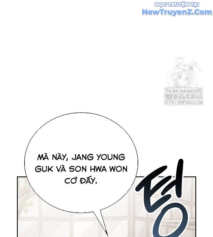 Sống Như Một Diễn Viên Chương 120 Ảnh 77