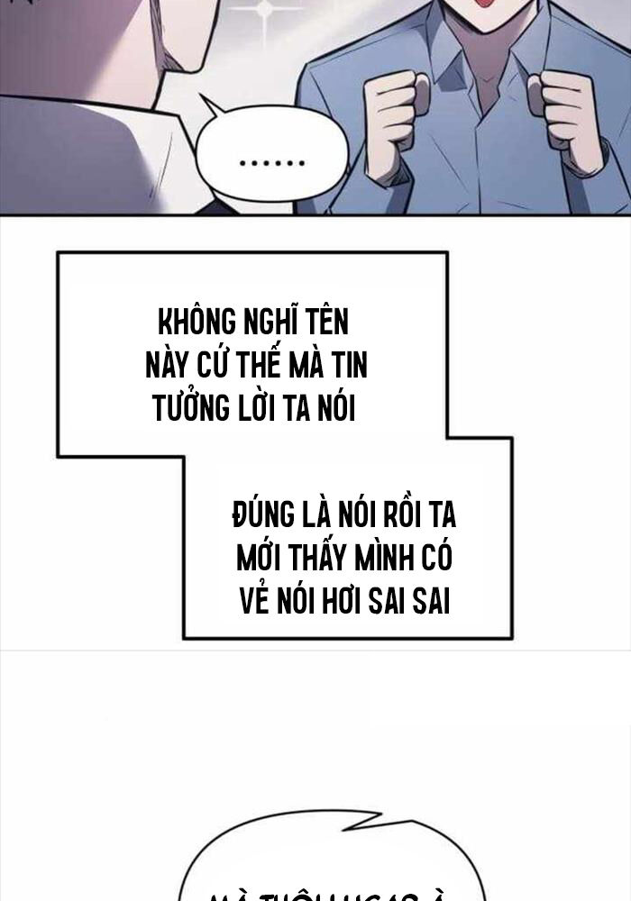 Trở Thành Hung Thần Trong Trò Chơi Thủ Thành Chương 123 Ảnh 38