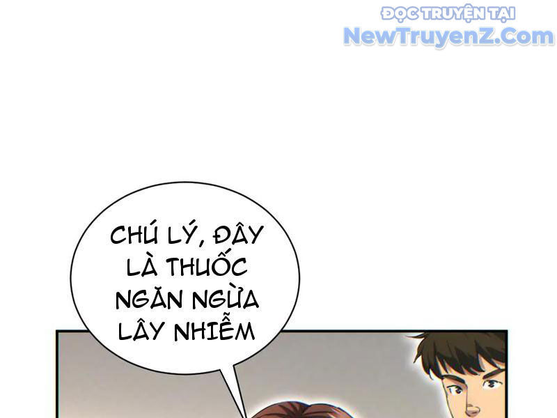Mạt Thế Trọng Sinh: Ta Quay Gacha Làm Trùm! Chương 50 Ảnh 61