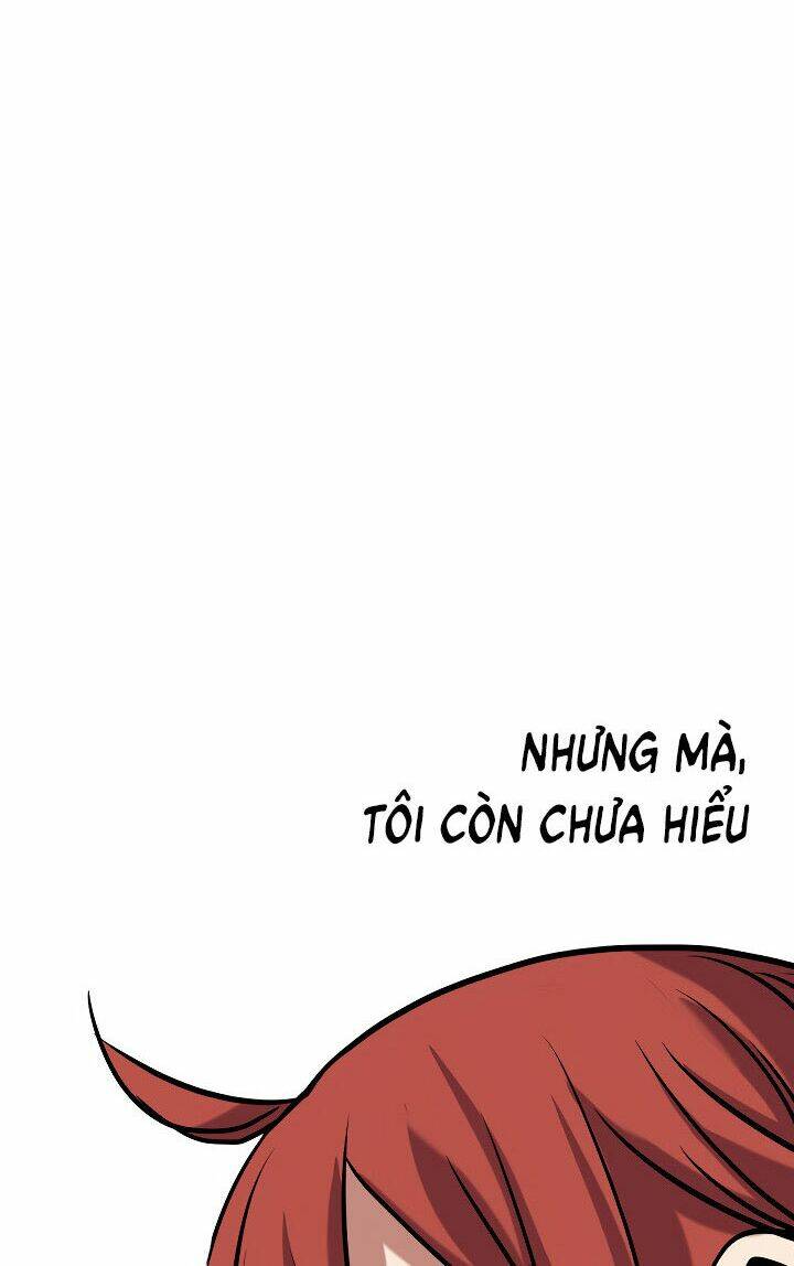 Cuộc Phiêu Lưu Của Cậu Bé Rồng Chương 5 Ảnh 39