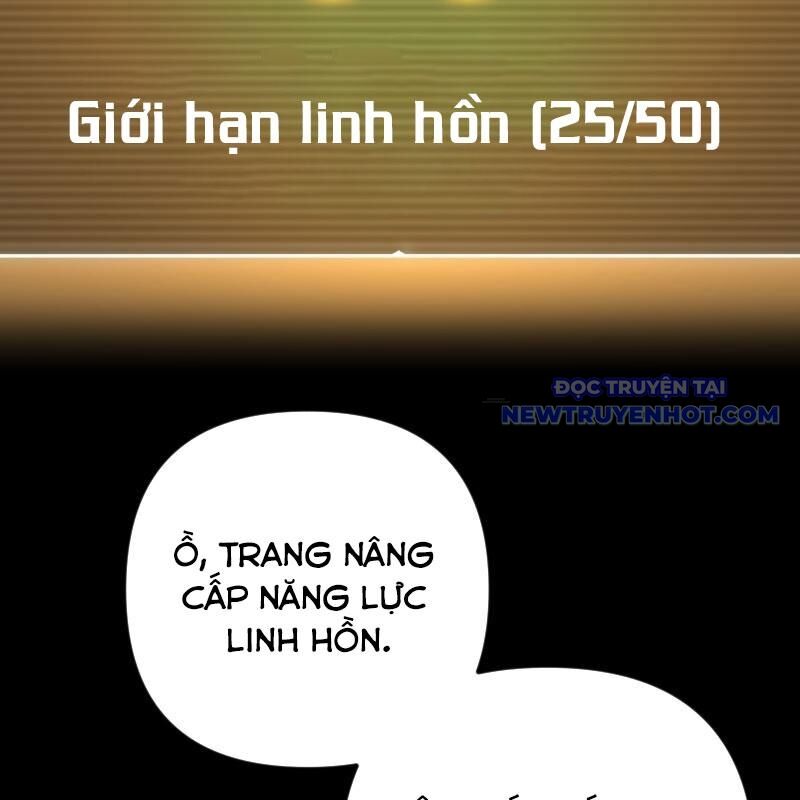 Streamer Game Thiên Tài Bị Ma Ám Chương 37 Ảnh 246
