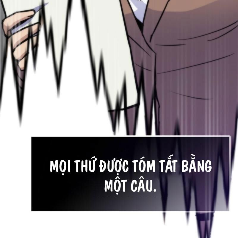 Hồi Quy Giả Chương 133 Ảnh 76