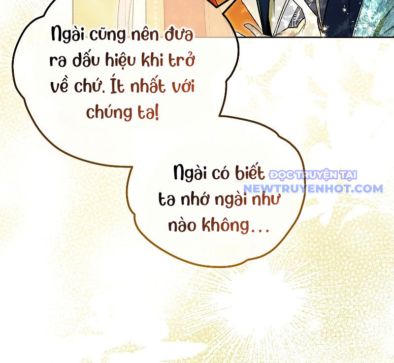Trấn Hồn Kí Chương 7 Ảnh 179