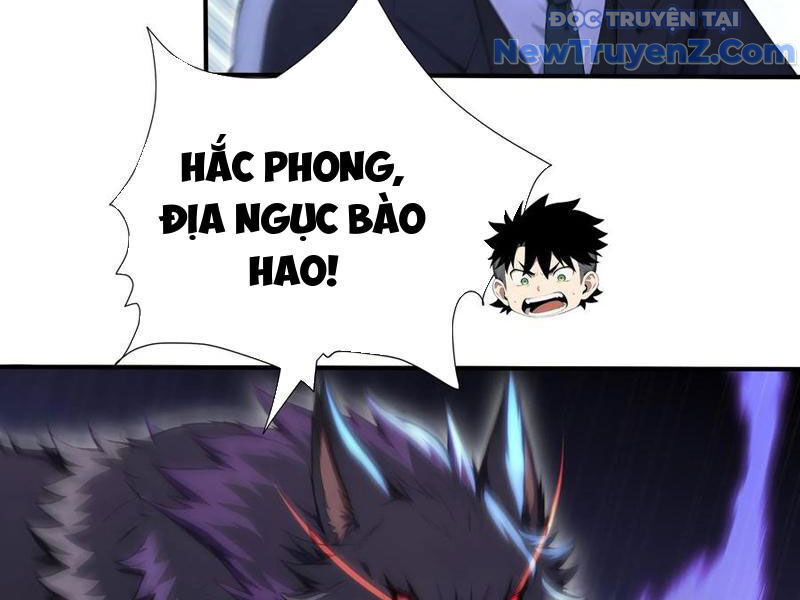 Đệ Nhất Ngự Thú Sư Chương 62 Ảnh 76