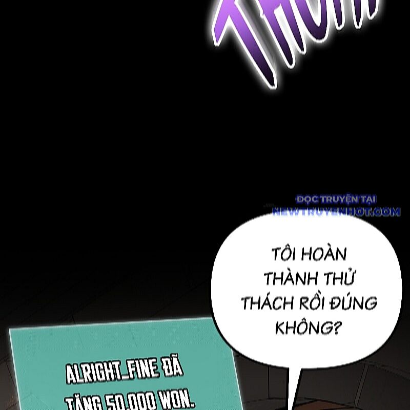 Streamer Game Thiên Tài Bị Ma Ám Chương 36 Ảnh 122