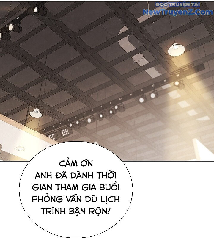 Sống Như Một Diễn Viên Chương 120 Ảnh 6