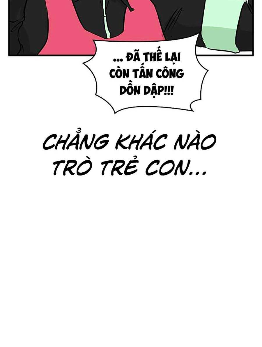 Đổi Thay Chương 6 Ảnh 124