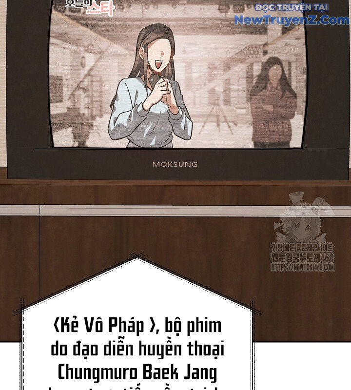 Sống Như Một Diễn Viên Chương 120 Ảnh 154