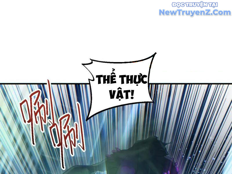 Mạt Thế Trọng Sinh: Ta Quay Gacha Làm Trùm! Chương 45 Ảnh 133