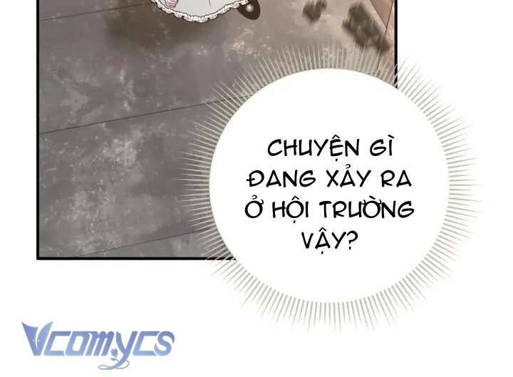 Sau Này Họ Sẽ Sinh Ra Tôi Chương 21 Ảnh 78