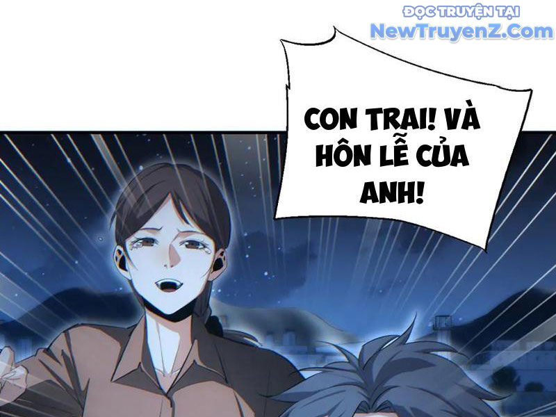 Mạt Thế Trọng Sinh: Ta Quay Gacha Làm Trùm! Chương 46 Ảnh 17