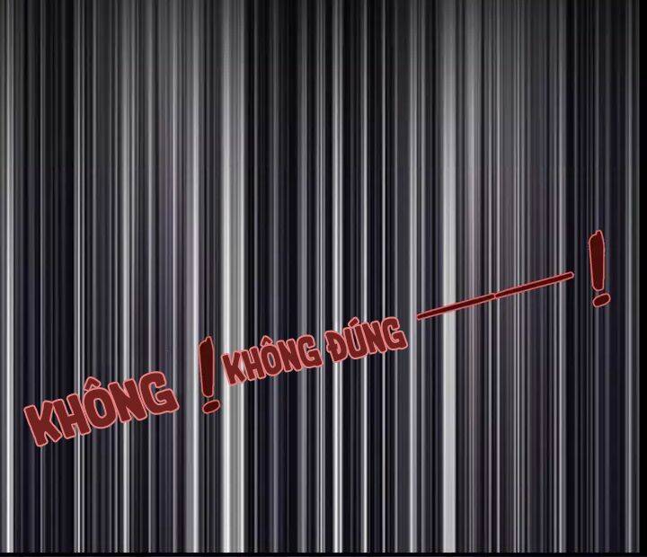 Thập Quang Mật Ngữ Chương 4 Ảnh 2