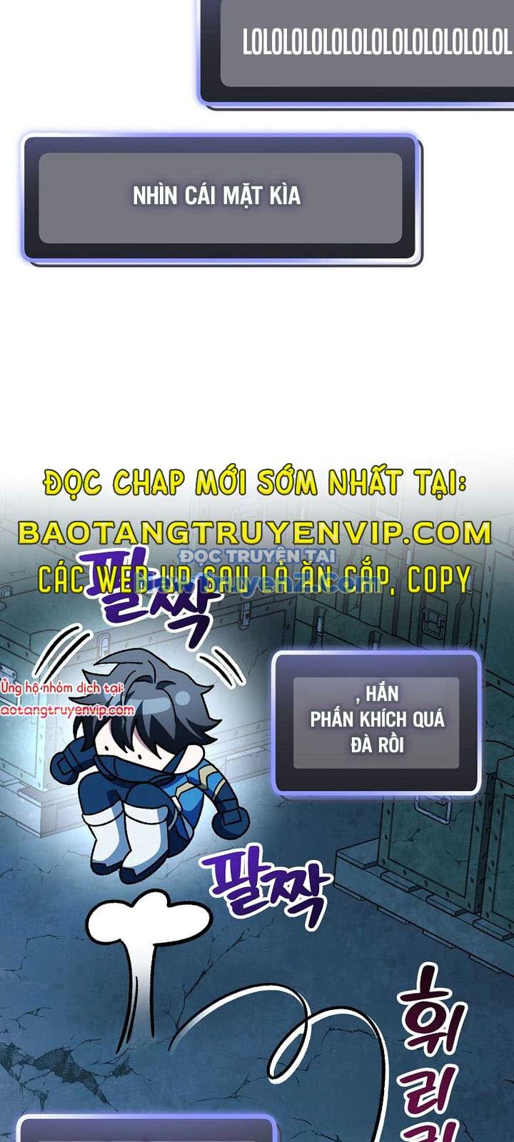 Stream Của Cung Thủ Thiên Tài Chương 63 Ảnh 13