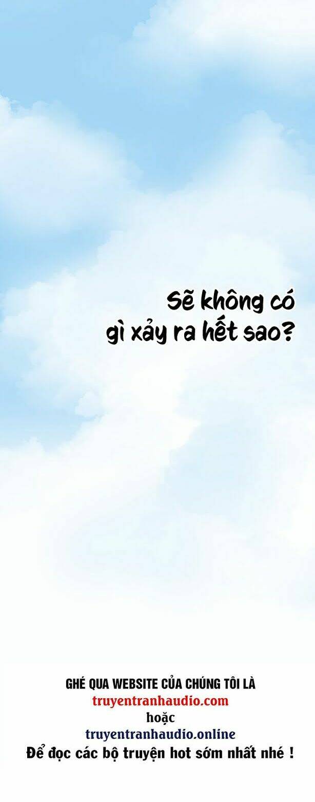 Cuộc Phiêu Lưu Của Cậu Bé Rồng Chương 8 Ảnh 13