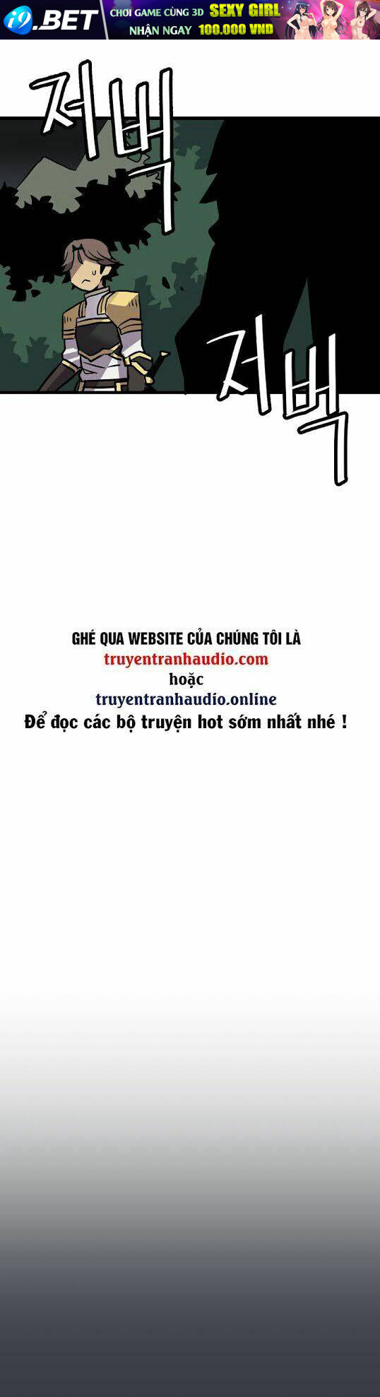 Cuộc Phiêu Lưu Của Cậu Bé Rồng Chương 8 Ảnh 27