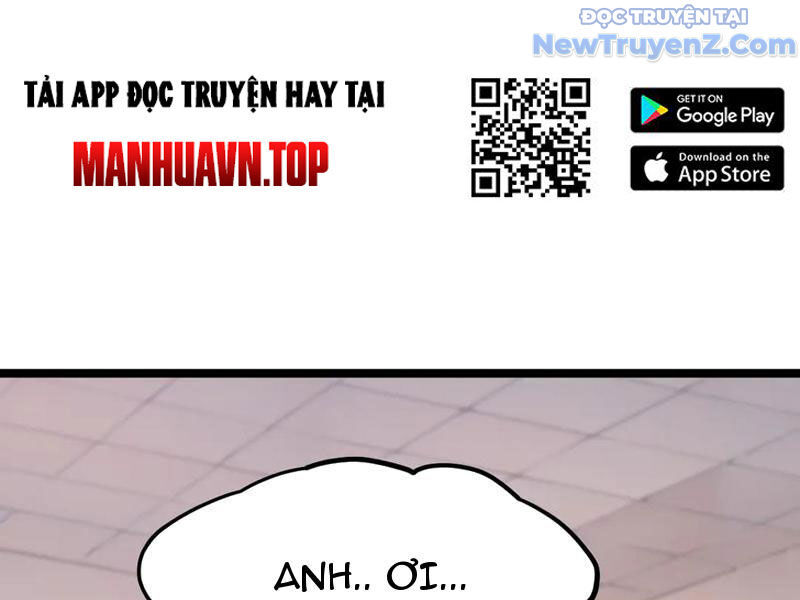Đừng Gọi Ta Là Ác Ma Chương 26 Ảnh 79