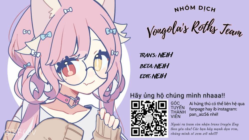 Chúng Ta Ăn Tối Cùng Nhau Nhé? Chương 9 Ảnh 2