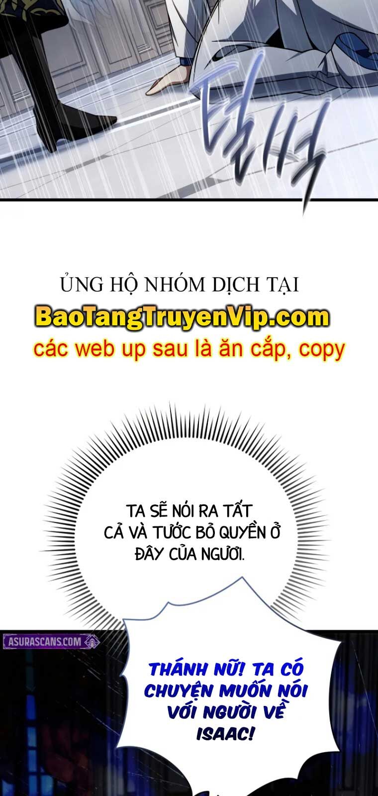 Ta Sẽ Phá Hủy Đất Nước Này Chương 36.1 Ảnh 80
