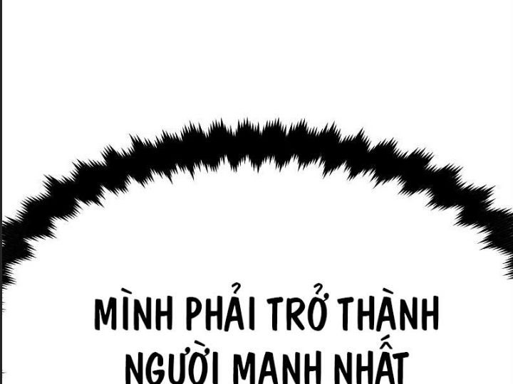 Ám Sát Tuyển Thủ Học Viện Chương 6 Ảnh 135