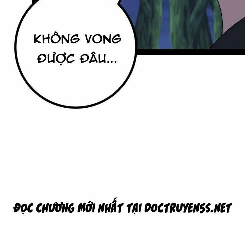 Ta Làm Kiêu Hùng Tại Dị Giới Chương 706 Ảnh 99
