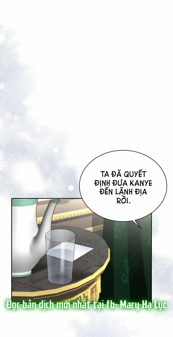 Công Nương Su Chương 67.1 Ảnh 24