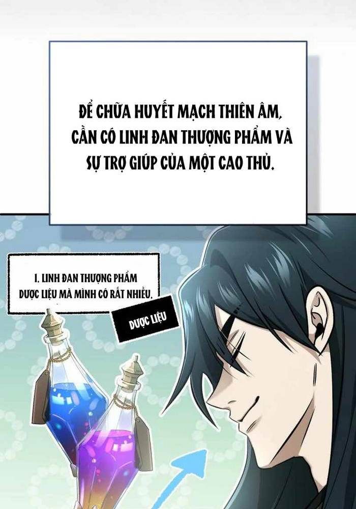 Hồi Quy Giả Về Hưu Chương 65 Ảnh 82