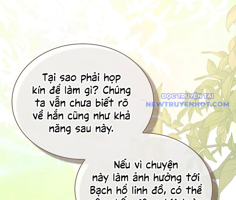 Trấn Hồn Kí Chương 7 Ảnh 27