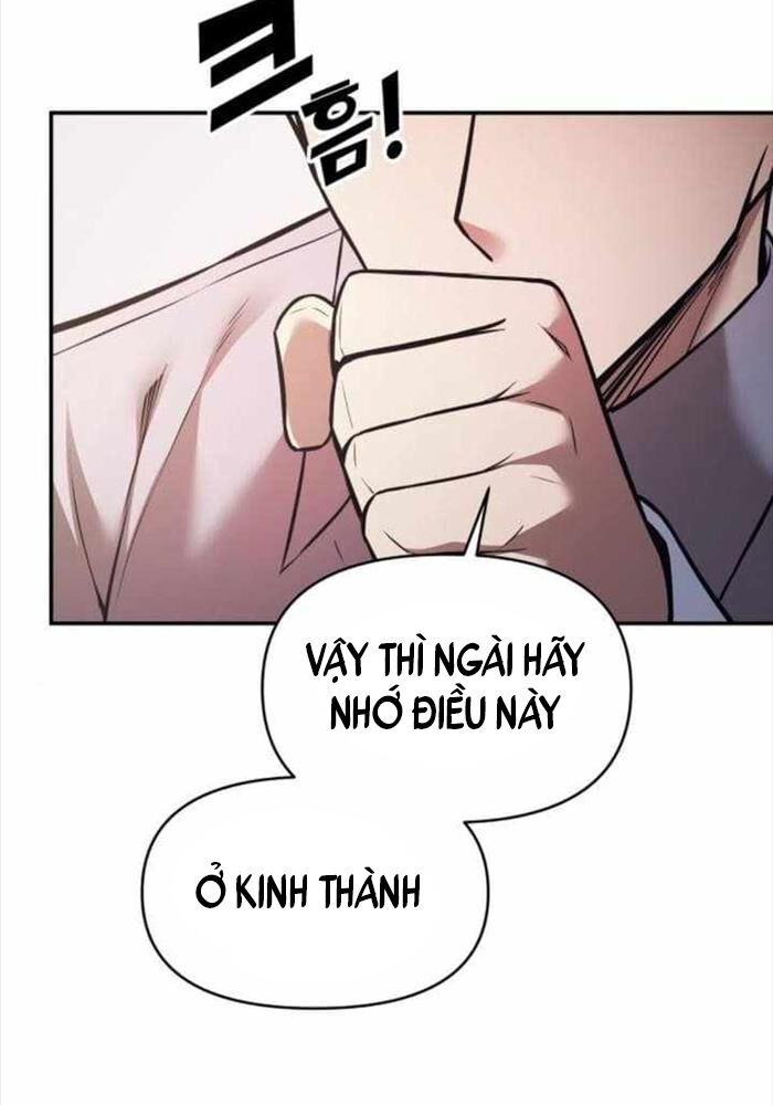 Trở Thành Hung Thần Trong Trò Chơi Thủ Thành Chương 123 Ảnh 66