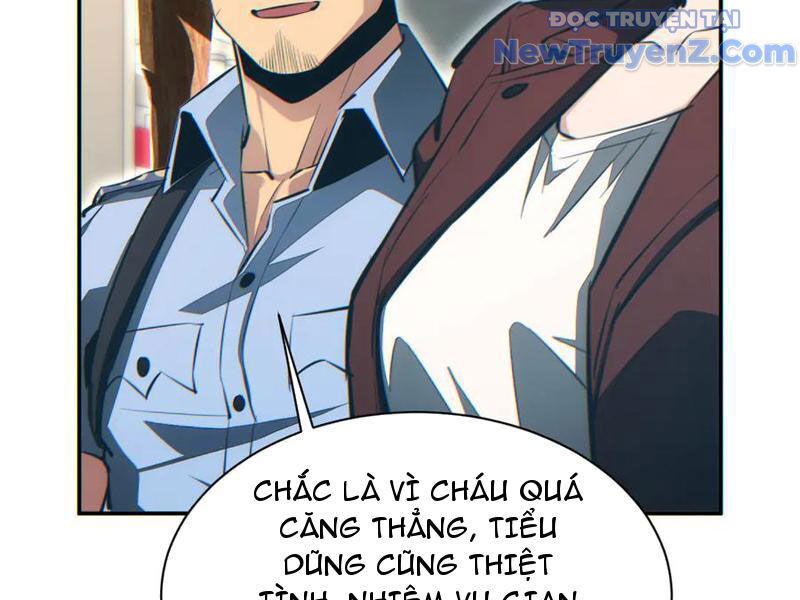 Mạt Thế Trọng Sinh: Ta Quay Gacha Làm Trùm! Chương 50 Ảnh 99