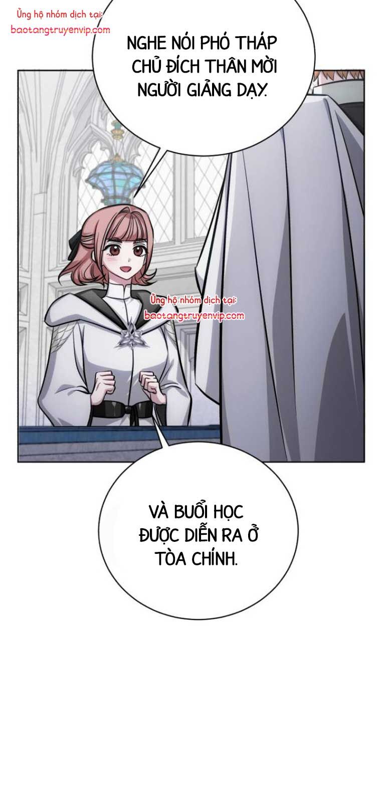 Đứa Con Có Vấn Đề Của Ma Tháp Chương 13 Ảnh 98