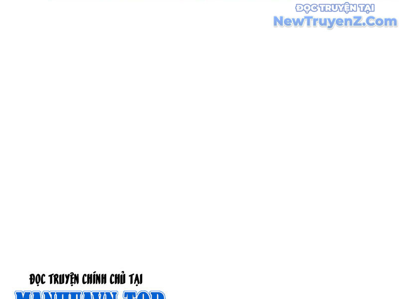 Mạt Thế Trọng Sinh: Ta Quay Gacha Làm Trùm! Chương 45 Ảnh 11
