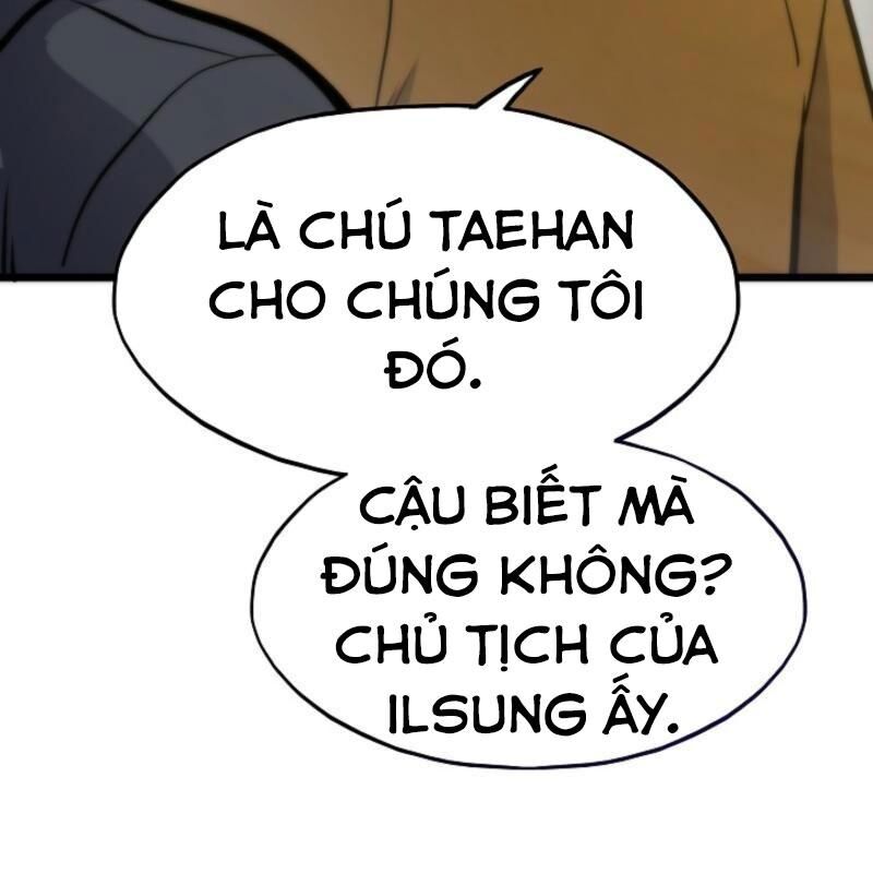 Hồi Quy Giả Chương 133 Ảnh 131