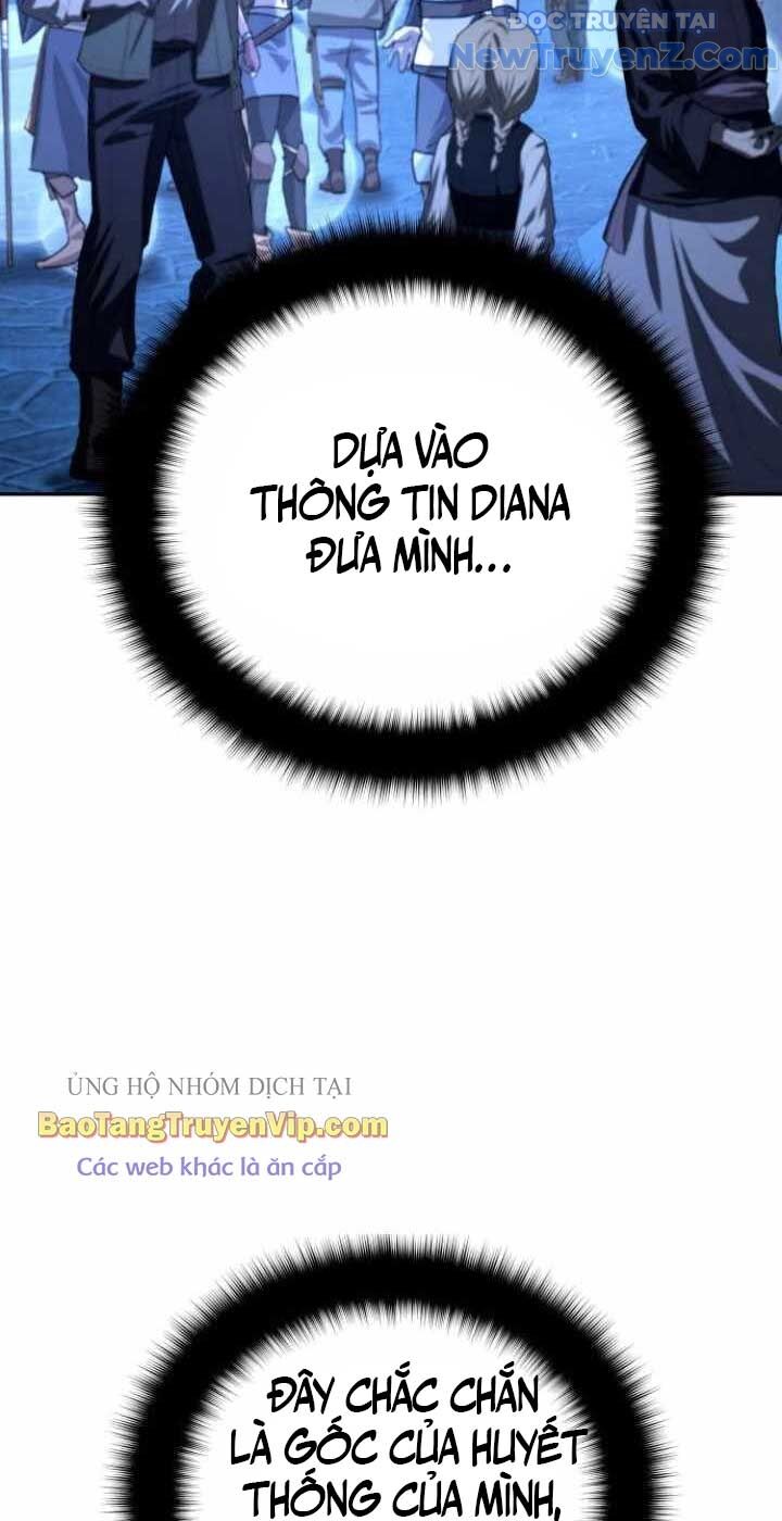 Tất Cả Bản Ngã Của Tôi Đều Là Hung Thần Chương 36 Ảnh 59