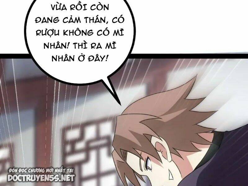 Ta Làm Kiêu Hùng Tại Dị Giới Chương 701 Ảnh 146