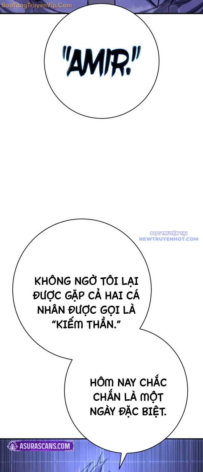 Đao Phủ Chương 46 Ảnh 64