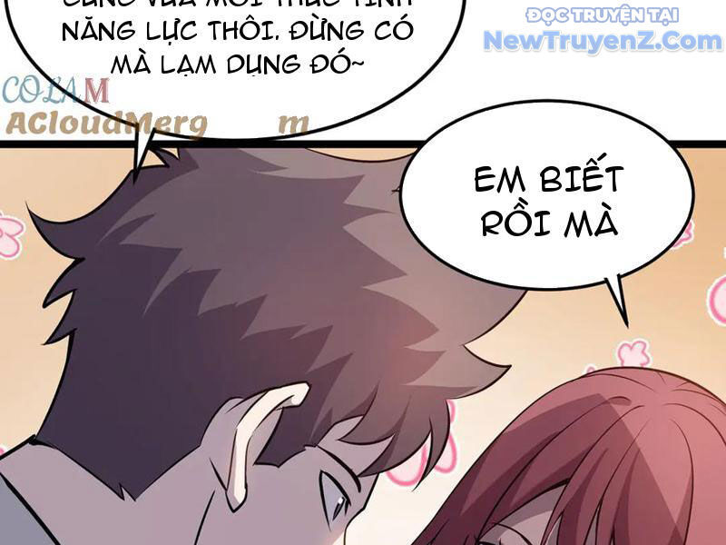 Đừng Gọi Ta Là Ác Ma Chương 26 Ảnh 104