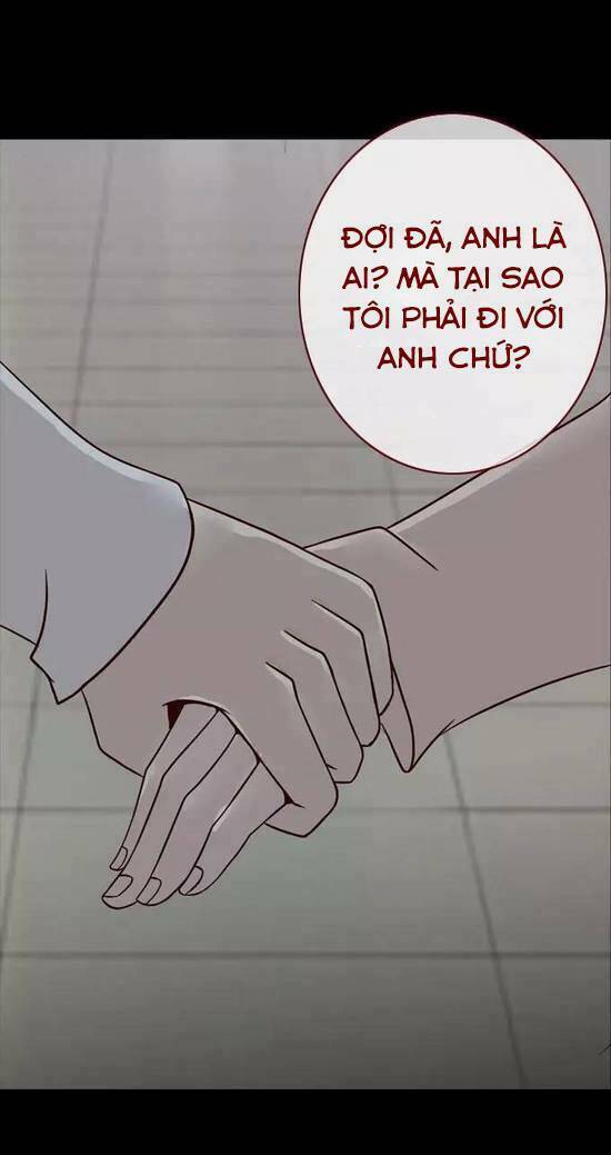 Tấm Da Người Chương 6 Ảnh 3