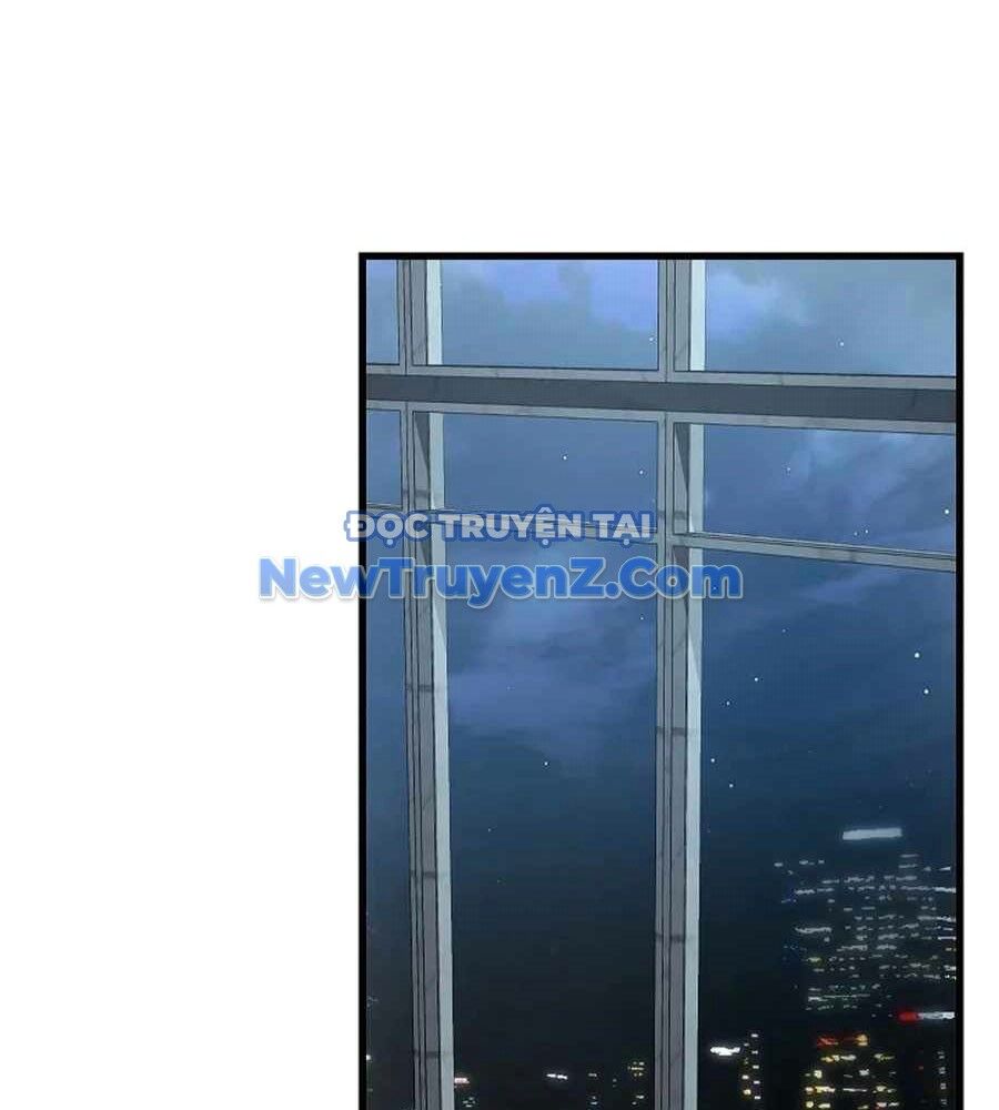Cách Một Tử Linh Sư Cấp Thảm Họa Nghỉ Hưu Chương 37 Ảnh 104