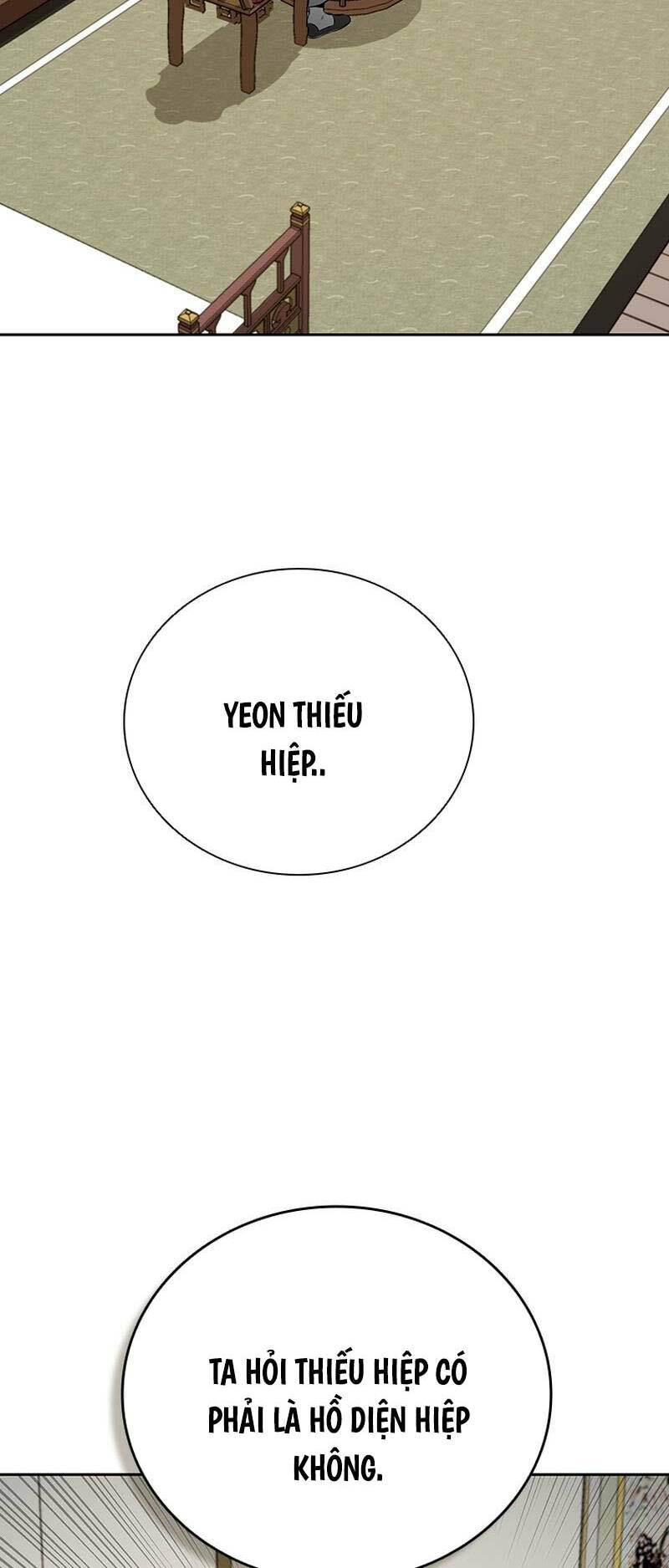 Kiếm Đế Nguyệt Linh Chương 69 Ảnh 72