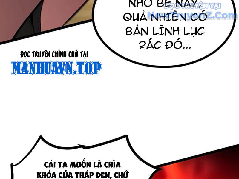Ta Nhặt Rác Thượng Vương Giả Chương 67 Ảnh 55