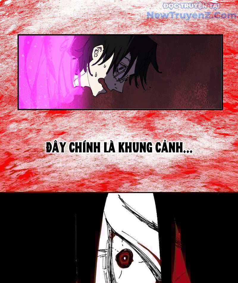 Bách Quỷ Lục Chương 1 Ảnh 35