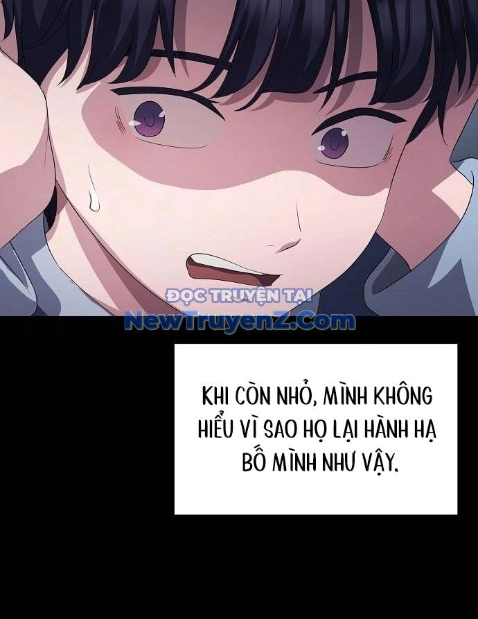 Đi Lên Từ Đáy Xã Hội Chương 25 Ảnh 25