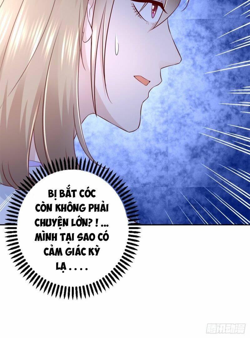 Trùng Sinh Chi Thần Đế Quy Lai Chương 58 Ảnh 9