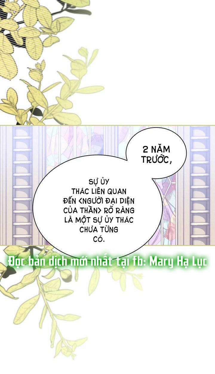Công Nương Su Chương 70.1 Ảnh 40