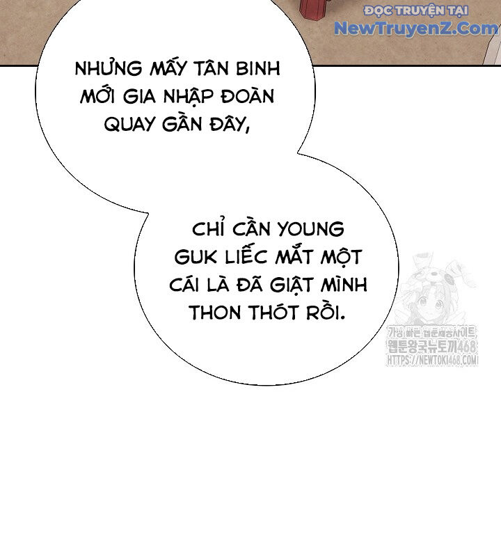Sống Như Một Diễn Viên Chương 120 Ảnh 123