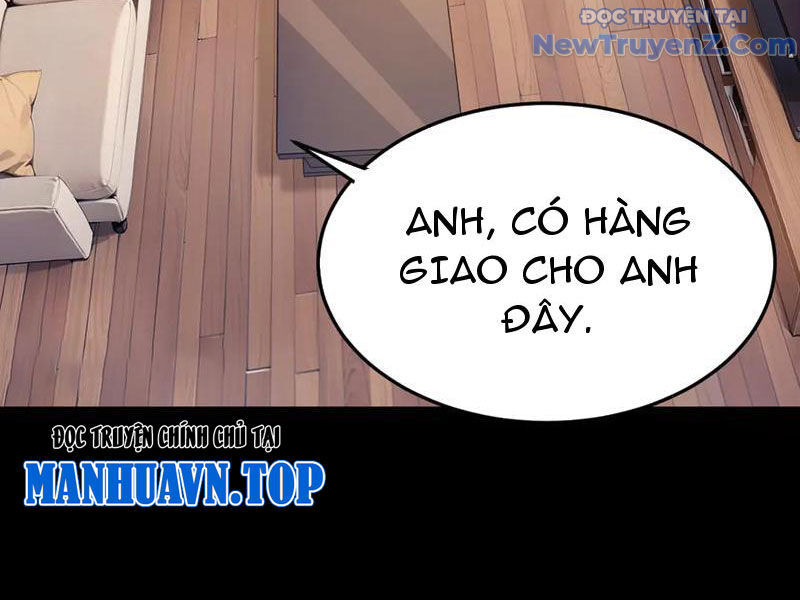 Đừng Gọi Ta Là Ác Ma Chương 26 Ảnh 40