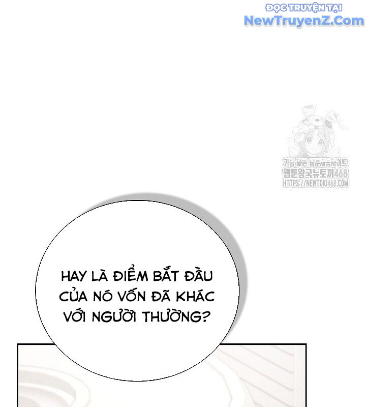 Sống Như Một Diễn Viên Chương 120 Ảnh 146