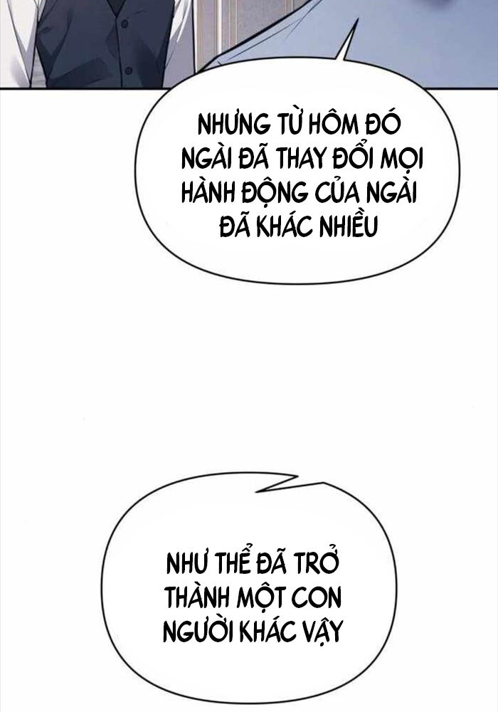 Trở Thành Hung Thần Trong Trò Chơi Thủ Thành Chương 123 Ảnh 25