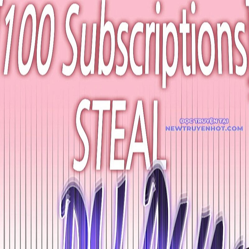 Streamer Game Thiên Tài Bị Ma Ám Chương 35 Ảnh 160